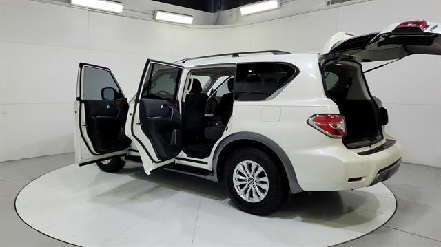 car-gallery-12