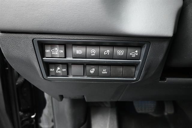 car-gallery-9