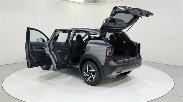 car-gallery-31