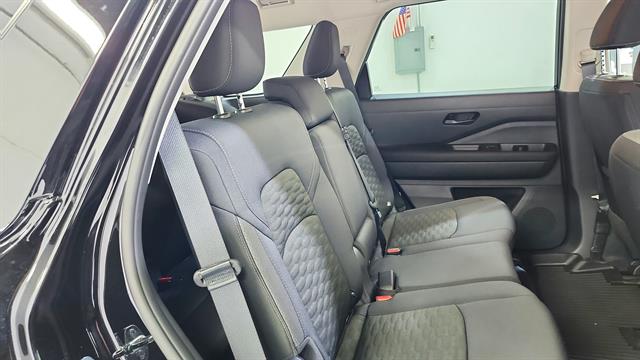 car-gallery-27
