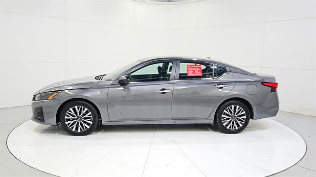car-gallery-5