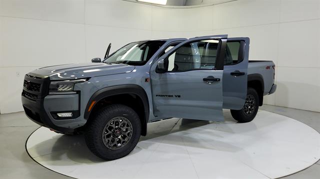 car-gallery-30