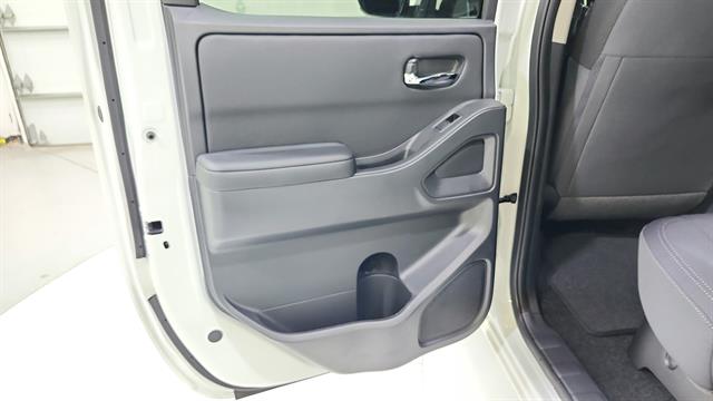 car-gallery-21