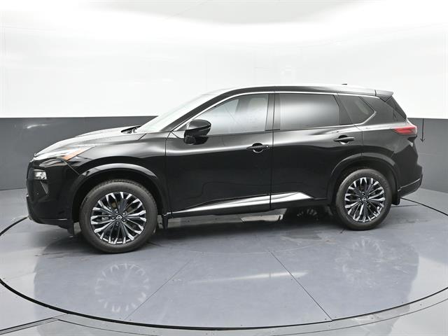 car-gallery-21
