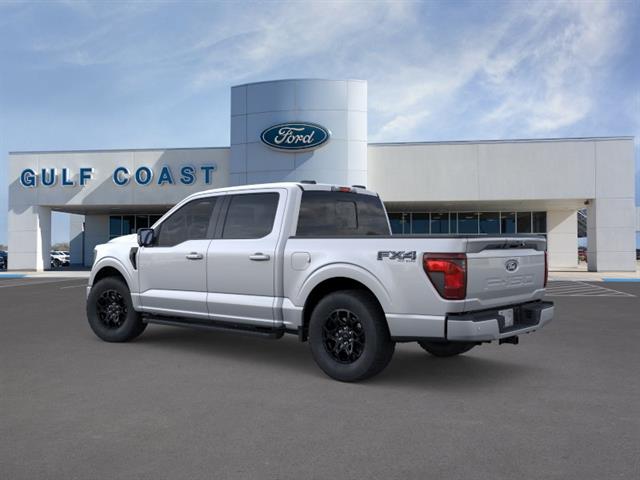 car-gallery-46
