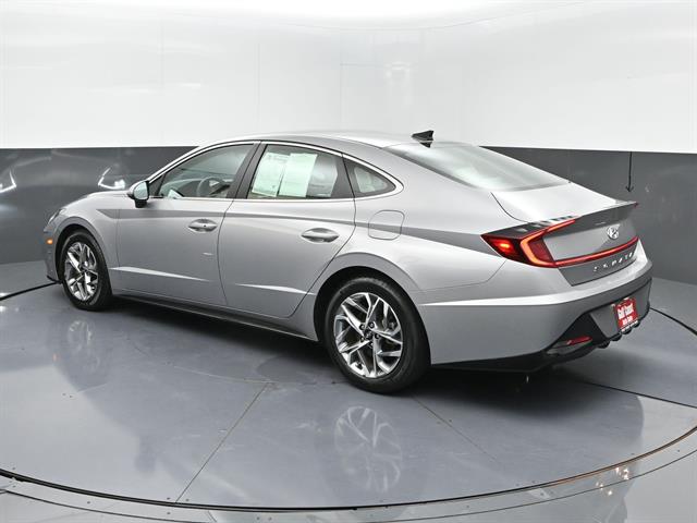 car-gallery-21