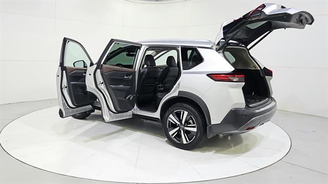 car-gallery-31