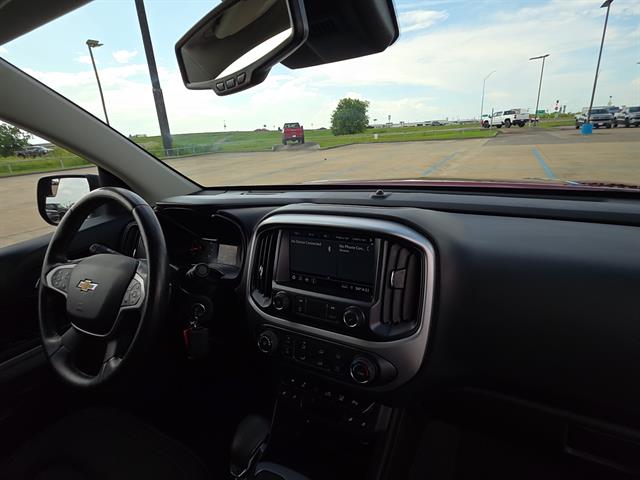 car-gallery-12