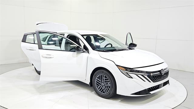 car-gallery-29