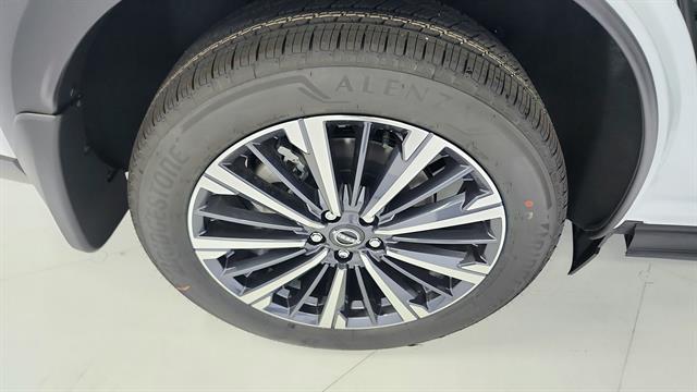 car-gallery-36