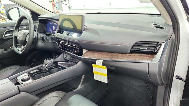 car-gallery-25