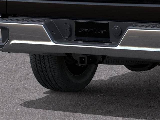 car-gallery-106
