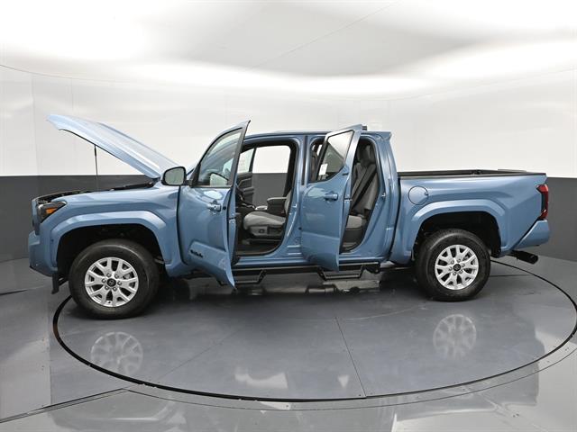 car-gallery-42