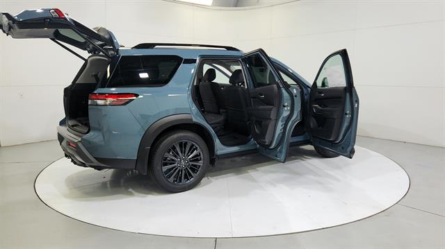 car-gallery-32