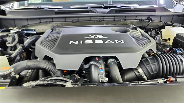 car-gallery-37