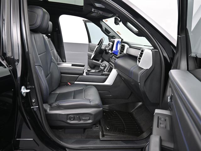 car-gallery-19
