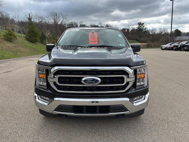 View vehicle photo 7