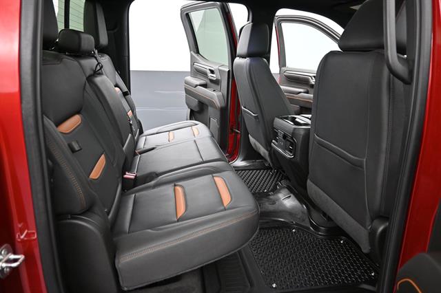 car-gallery-23