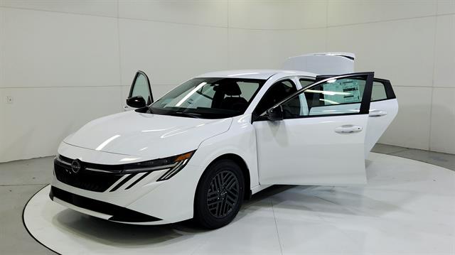 car-gallery-30