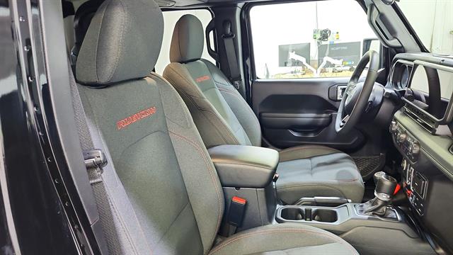 car-gallery-23