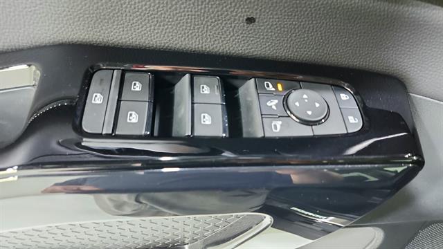 car-gallery-20