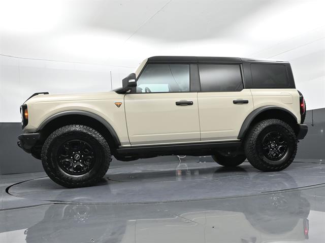 car-gallery-29