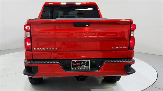 car-gallery-7