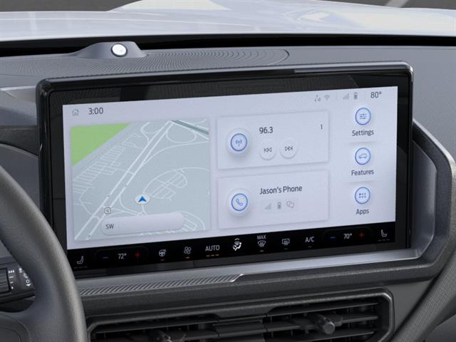 car-gallery-58