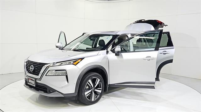 car-gallery-30