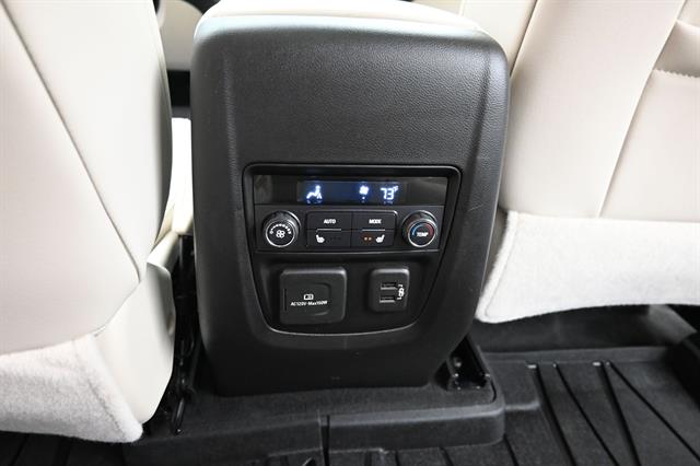 car-gallery-18