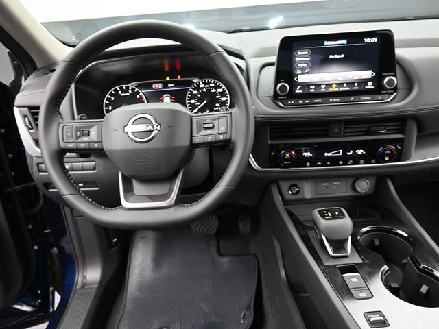 car-gallery-11