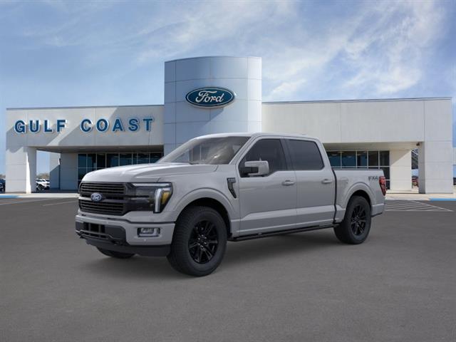 car-gallery-43