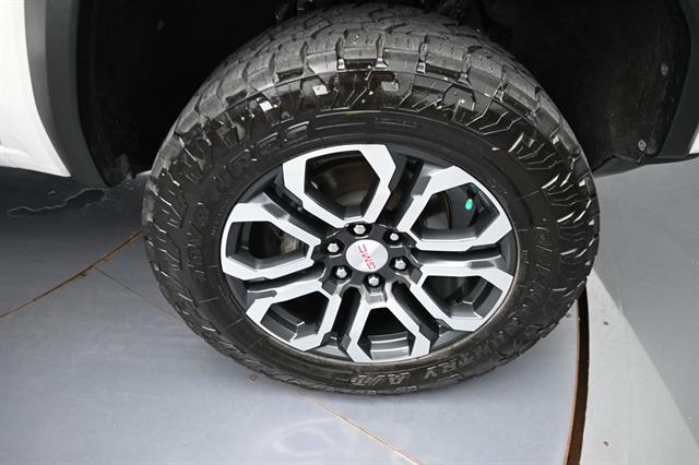 car-gallery-25