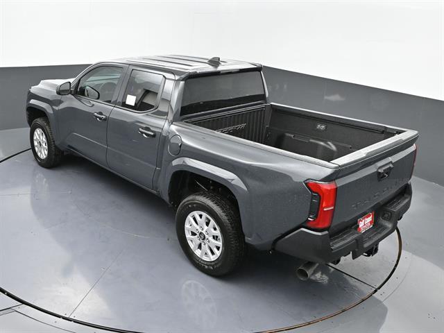car-gallery-79