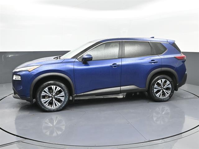 car-gallery-27