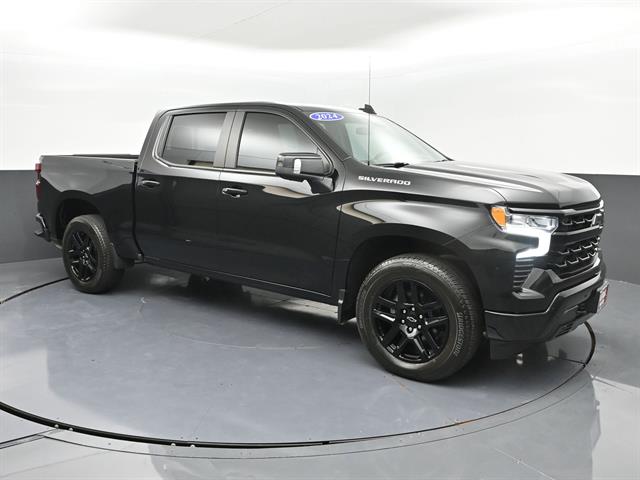 car-gallery-2