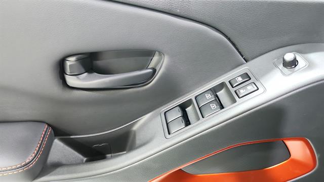 car-gallery-19