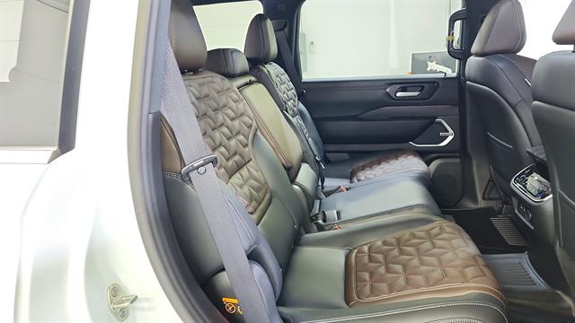 car-gallery-33