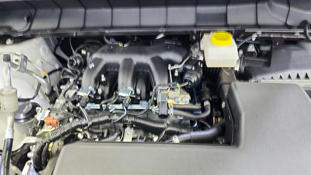 car-gallery-38