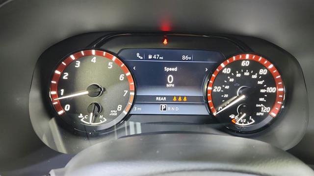 car-gallery-14