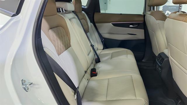 car-gallery-28