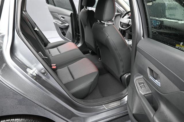 car-gallery-57