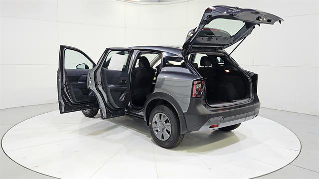 car-gallery-12