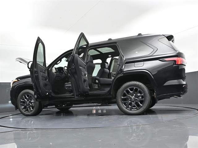 car-gallery-43