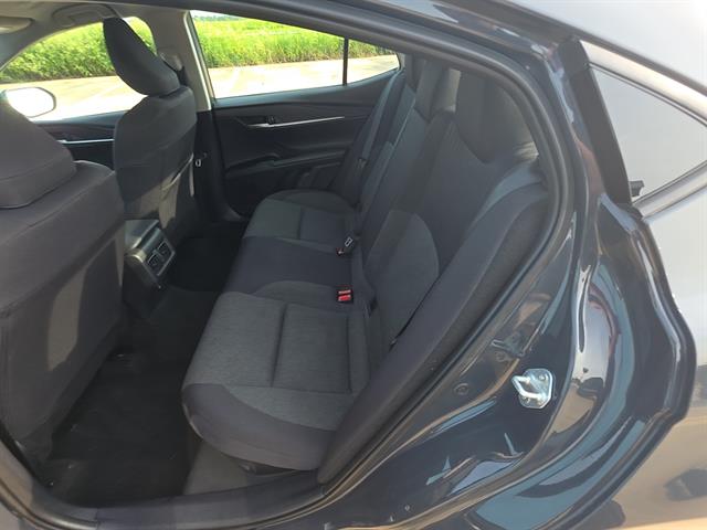 car-gallery-20