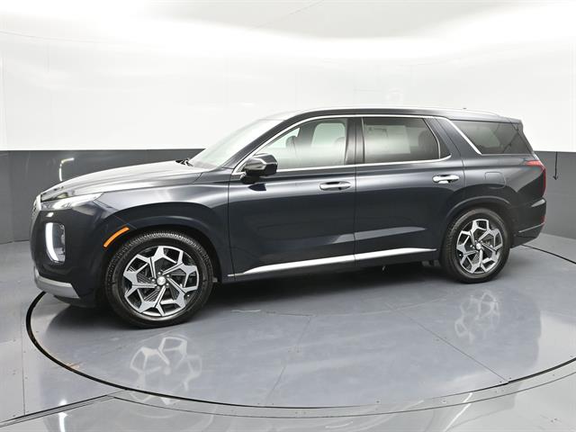 car-gallery-29