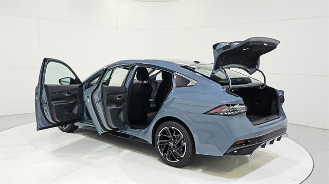 car-gallery-31