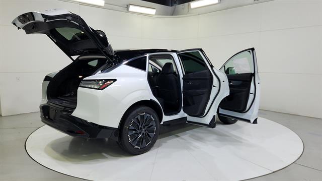 car-gallery-13