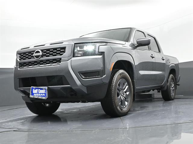 car-gallery-23