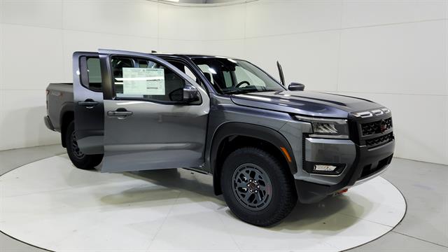 car-gallery-29